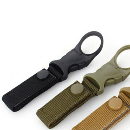 Fleshouder - Image 3